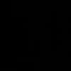 abedhazemkabaha