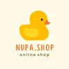 nupakachj94