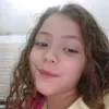 sophsusingthisaccont