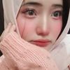 cutieshkr