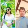 gitachy67