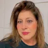 julianaganassin