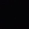 user578g9a995ub