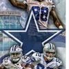 cowboys862