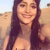 salmamerbah1