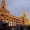 fuennsanta