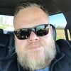 prestondishman2