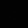 riah_119