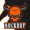 buckdup.tv