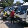 user862534986hailua81