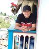 warrios22