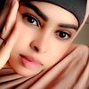 hamda248