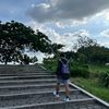 joel_baque