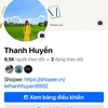 Thanh.Huyền