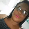 pateicia30