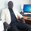 laminebadjibadji