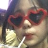 soulisgonx_