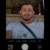 ibrahim.8500