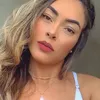 veigascynthia0
