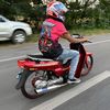 user370567246