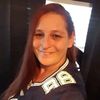 mirandaflores63