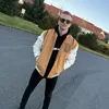 kristof10749
