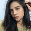 nayanika1002