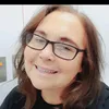 claricepessim