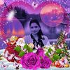 prasoon201