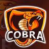 cobra.fn