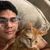 jairhn19