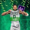arlitoeditz