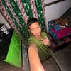 iman0.2