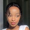 reneilwe.mosehla