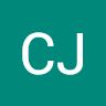 cjvega7