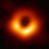 black_hole_033