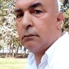 ahmetcetinn0