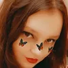 jenna_bean99