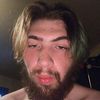 elijahcrisswell