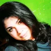 karenromerosuar