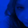 julia_misss