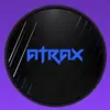 atrax564