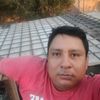 luisge10