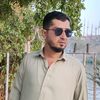mahsankhan46