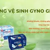gynogirlvietnam
