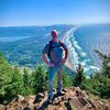 hikingwithtrent