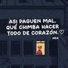 annyy.1.08