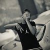 77bodaa77