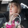 tanya_ride_dm