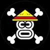 andrew_nour27